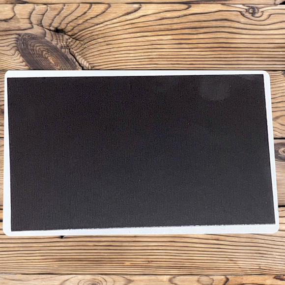 Pick Your Poison Disney Magnet - Picture 12 of 17